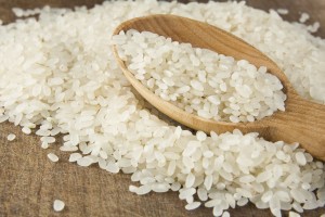 Taller arroz Fuengirola