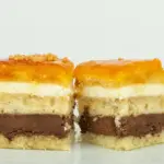 Cati Shift - Pastelería artesanal Fuengirola