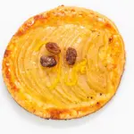 Cati Shift - Pastelería artesanal Fuengirola
