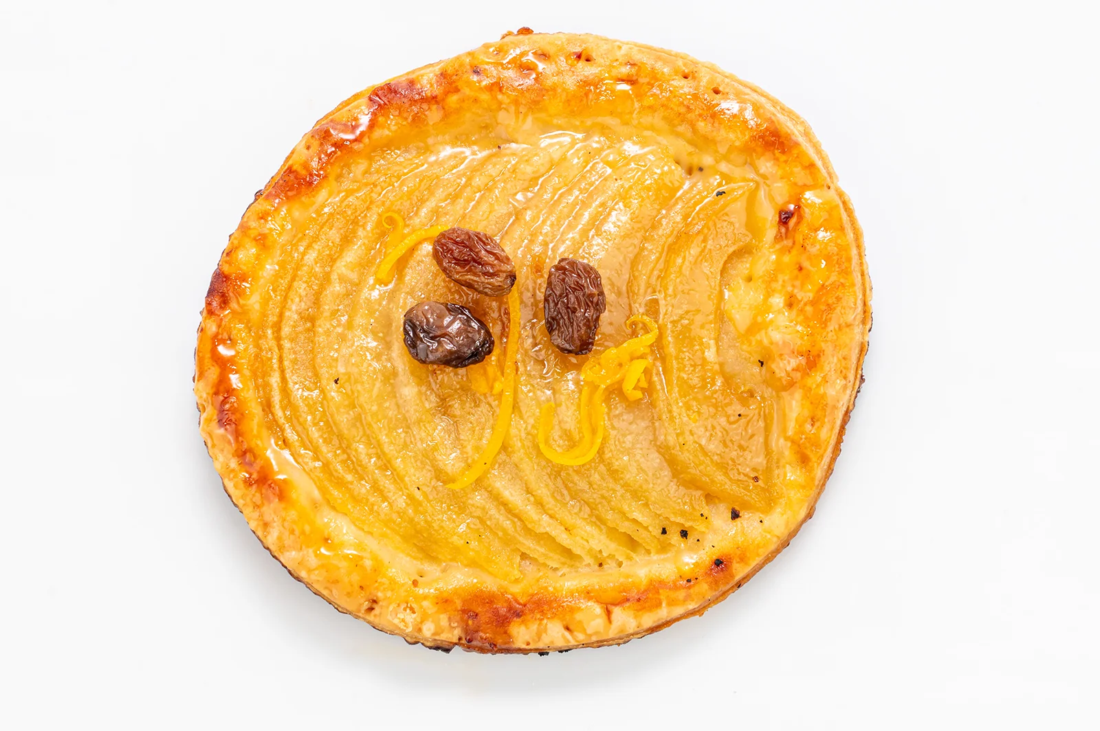 Cati Shift - Pastelería artesanal Fuengirola