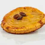 Cati Shift - Pastelería artesanal Fuengirola