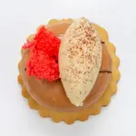 Cati Shift - Pastelería artesanal Fuengirola