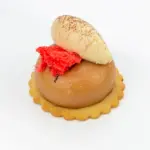 Cati Shift - Pastelería artesanal Fuengirola