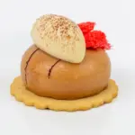Cati Shift - Pastelería artesanal Fuengirola