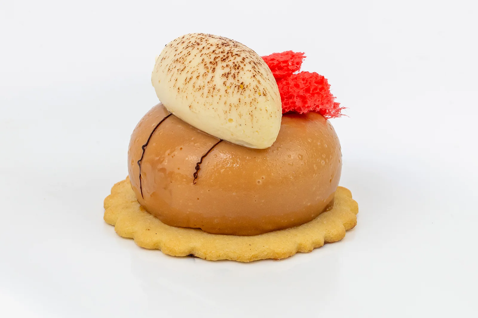 Cati Shift - Pastelería artesanal Fuengirola