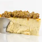 Cati Shift - Pastelería artesanal Fuengirola