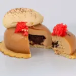 Cati Shift - Pastelería artesanal Fuengirola
