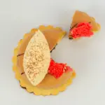 Cati Shift - Pastelería artesanal Fuengirola