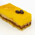 Cati Shift - Pastelería artesanal Fuengirola