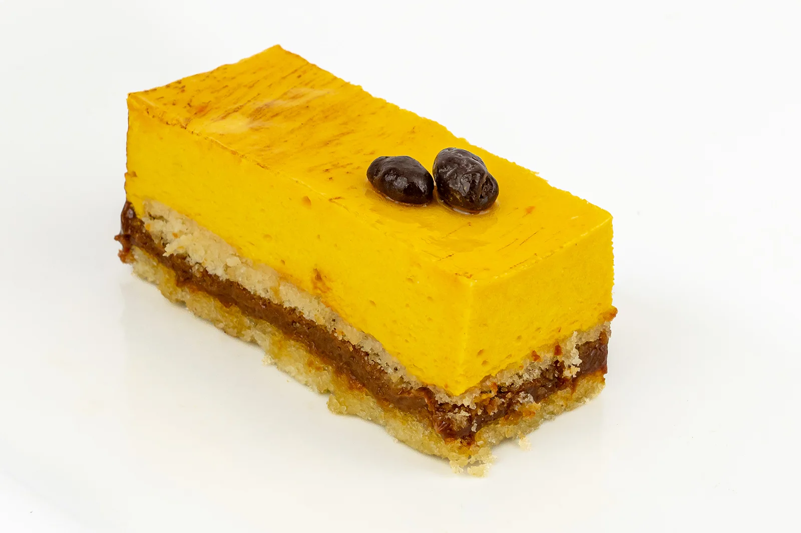 Cati Shift - Pastelería artesanal Fuengirola