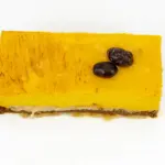 Cati Shift - Pastelería artesanal Fuengirola