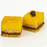 Cati Shift - Pastelería artesanal Fuengirola