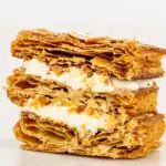 Cati Shift - Pastelería artesanal Fuengirola