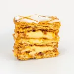 Cati Shift - Pastelería artesanal Fuengirola