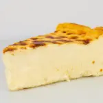 Cati Shift - Pastelería artesanal Fuengirola