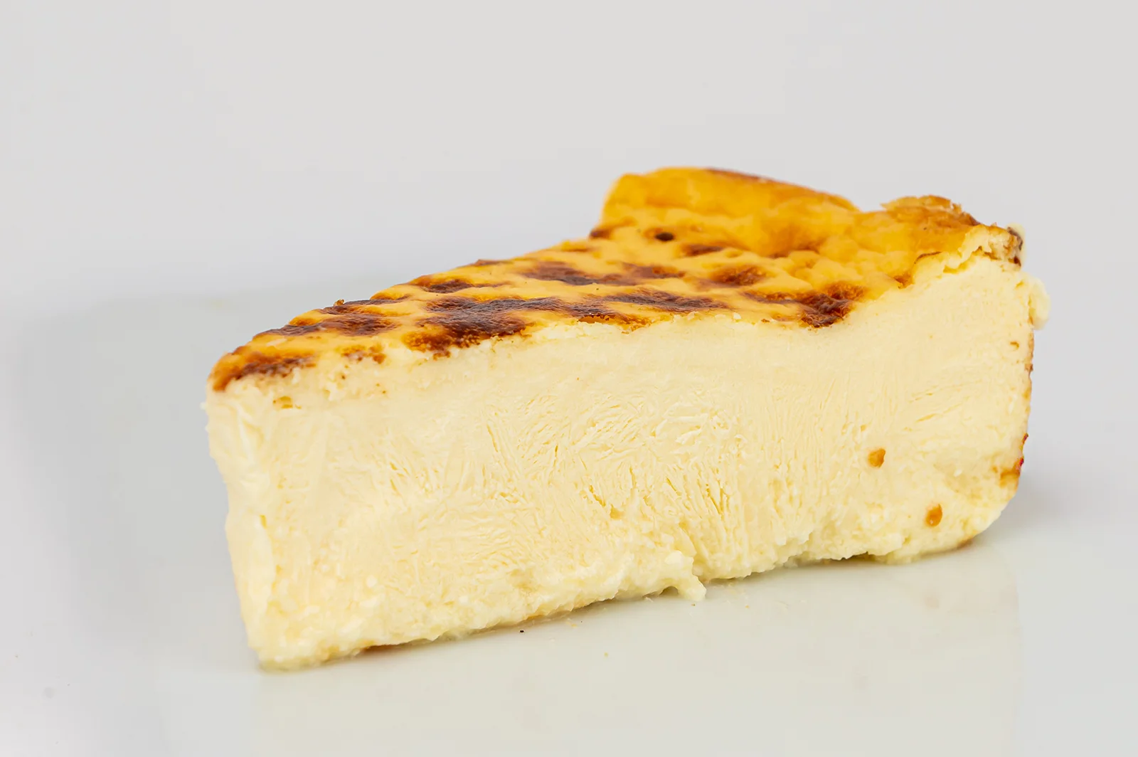 Cati Shift - Pastelería artesanal Fuengirola