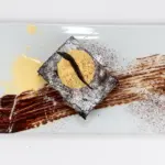 Cati Shift - Pastelería artesanal Fuengirola