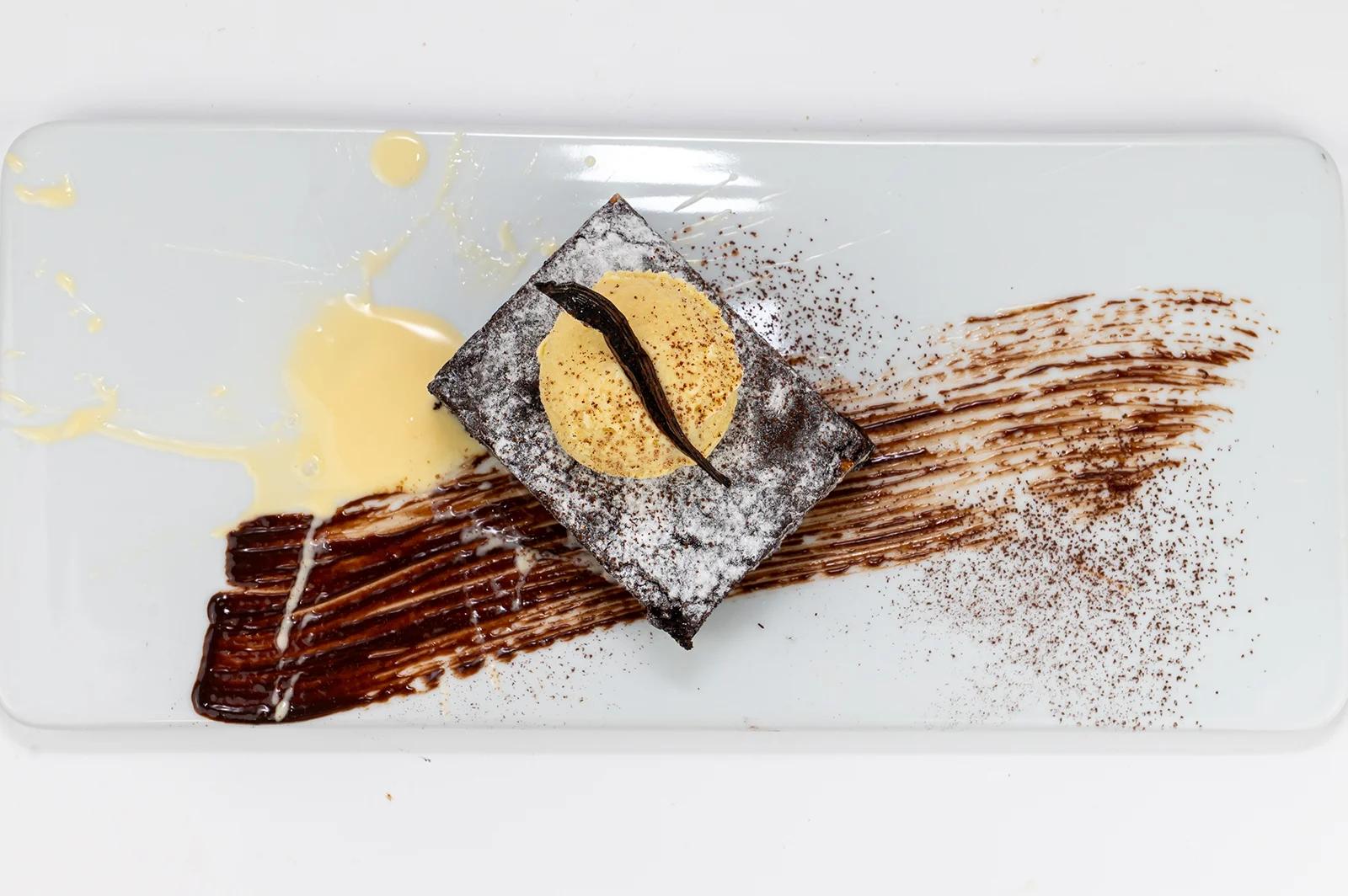 Cati Shift - Pastelería artesanal Fuengirola