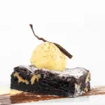 Cati Shift - Pastelería artesanal Fuengirola