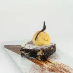 Cati Shift - Pastelería artesanal Fuengirola