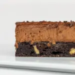 Cati Shift - Pastelería artesanal Fuengirola