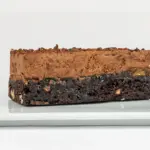 Cati Shift - Pastelería artesanal Fuengirola