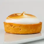 Cati Shift - Pastelería artesanal Fuengirola