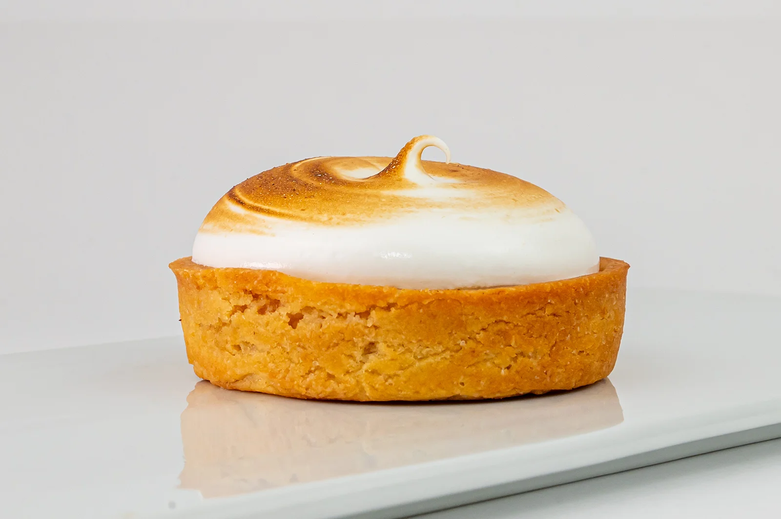 Cati Shift - Pastelería artesanal Fuengirola