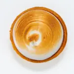 Cati Shift - Pastelería artesanal Fuengirola