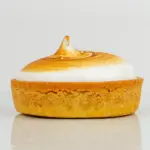 Cati Shift - Pastelería artesanal Fuengirola