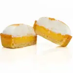 Cati Shift - Pastelería artesanal Fuengirola