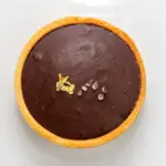 Cati Shift - Pastelería artesanal Fuengirola