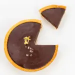 Cati Shift - Pastelería artesanal Fuengirola