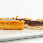 Cati Shift - Pastelería artesanal Fuengirola