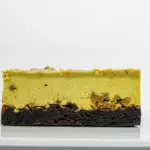 Cati Shift - Pastelería artesanal Fuengirola
