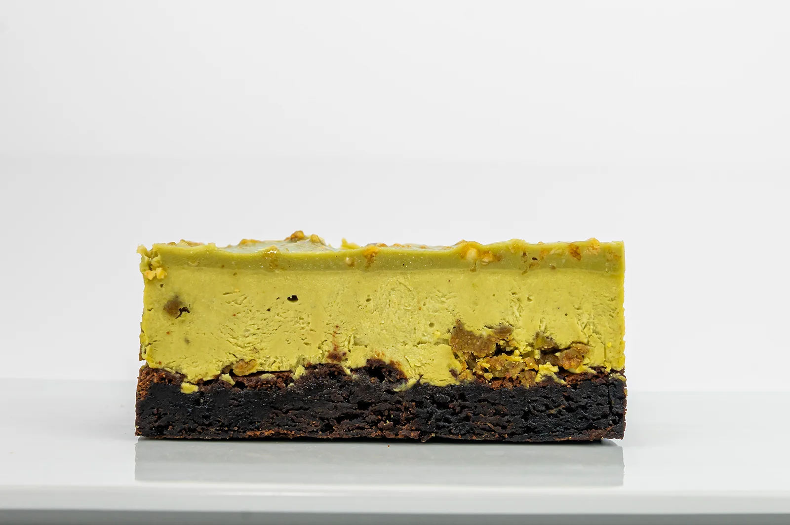 Cati Shift - Pastelería artesanal Fuengirola