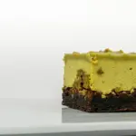 Cati Shift - Pastelería artesanal Fuengirola