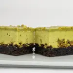 Cati Shift - Pastelería artesanal Fuengirola