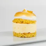 Cati Shift - Pastelería artesanal Fuengirola