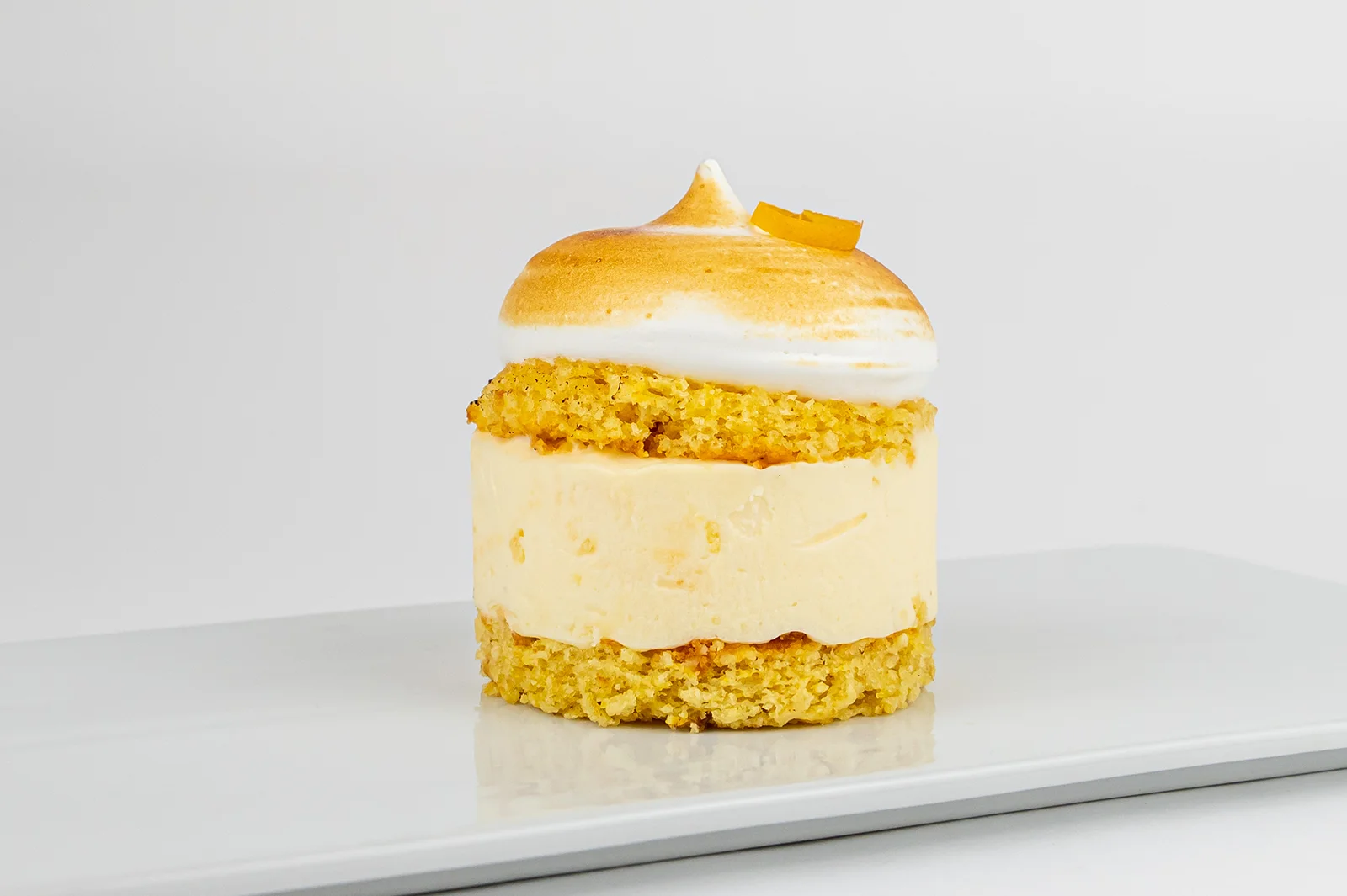 Cati Shift - Pastelería artesanal Fuengirola