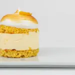 Cati Shift - Pastelería artesanal Fuengirola
