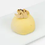 Cati Shift - Pastelería artesanal Fuengirola