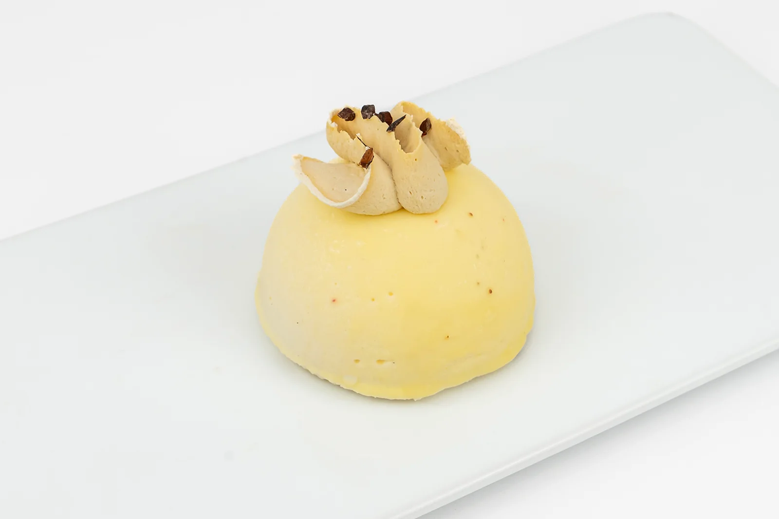Cati Shift - Pastelería artesanal Fuengirola