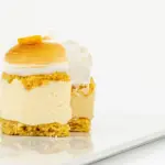 Cati Shift - Pastelería artesanal Fuengirola