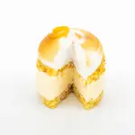 Cati Shift - Pastelería artesanal Fuengirola