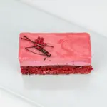Cati Shift - Pastelería artesanal Fuengirola