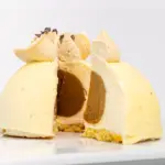 Cati Shift - Pastelería artesanal Fuengirola