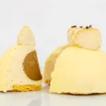 Cati Shift - Pastelería artesanal Fuengirola