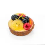 Cati Shift - Pastelería artesanal Fuengirola
