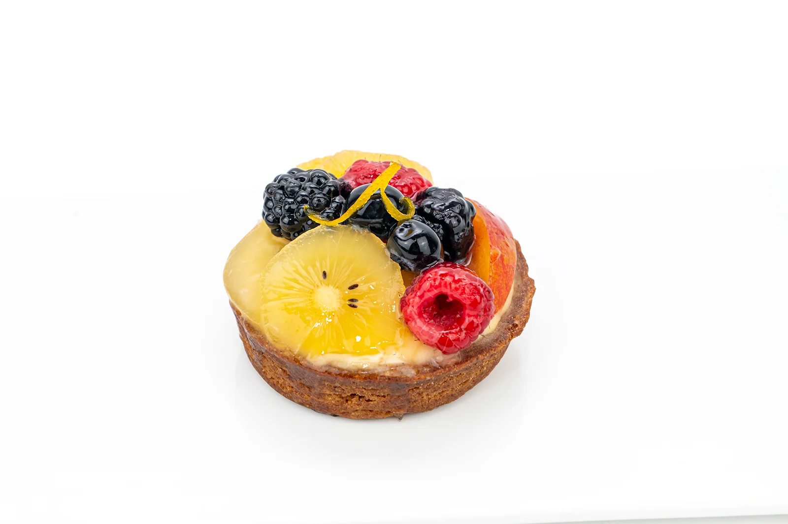 Cati Shift - Pastelería artesanal Fuengirola